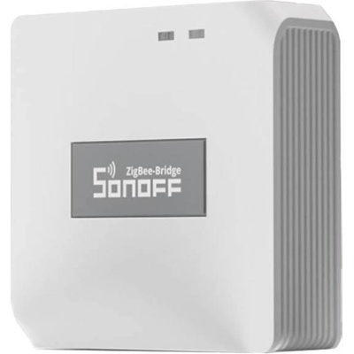 Sonoff Smart Zigbee Wi-Fi Bridge