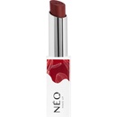 Neo Make Up No-Transfer ultra dlhotrvajúci rúž 02 5 g