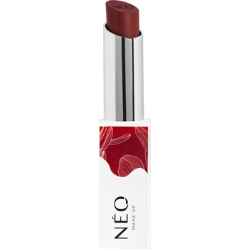 Neo Make Up No-Transfer ultra dlhotrvajúci rúž 02 5 g
