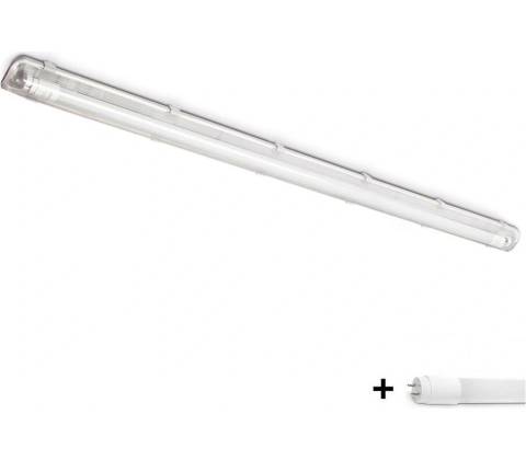 Brilagi BG1674
