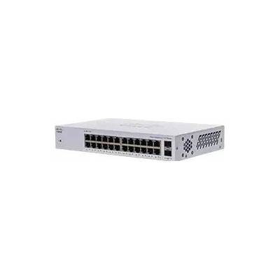 Cisco CBS110-24