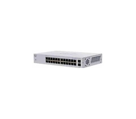 Cisco CBS110-24
