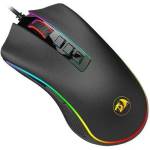Redragon King Cobra M711-FPS
