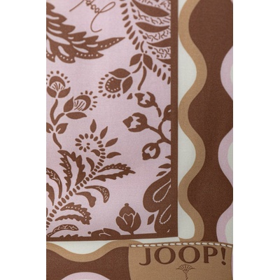 JOOP! шал дамски (30101653)