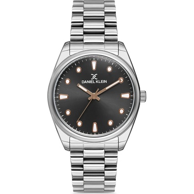 Daniel Klein DK13009-5