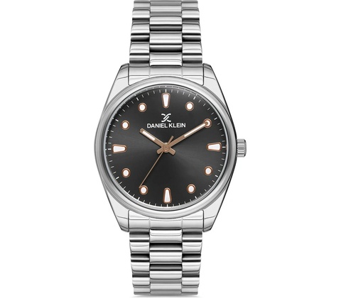 Daniel Klein DK13009-5