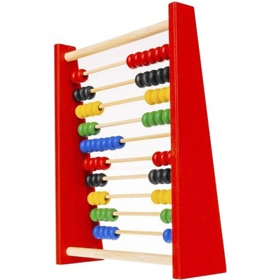 Pro-Tech shop počítadlo barevné