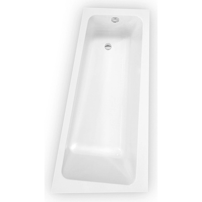 Roth Eva Side 150 x 80 cm 9780000