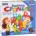 Play Land Настолна игра PlayLand Закачливи столчета - Детска (L-271)