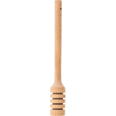 Lunasol Naberačka na med 16 cm Basic