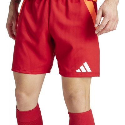 adidas TIRO24 C M SHO červená XS