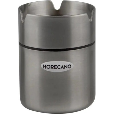 Horecano ПЕПЕЛНИК ВЕТРОУСТОЙЧИВ 9СМ horecano (3800167602683)