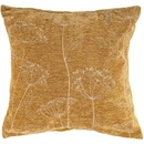 Tiseco Home vankúš Anna Studio 44x44