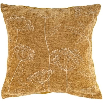 Tiseco Home vankúš Anna Studio 44x44