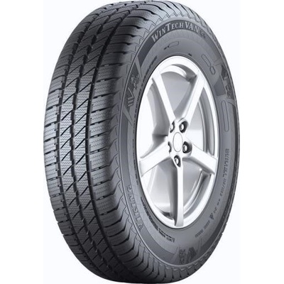 Viking WINTECH VAN 195/70 R15 102R