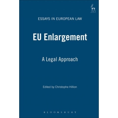 EU Enlargement