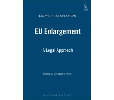 EU Enlargement