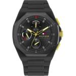 Tommy Hilfiger 1792120 Часовници