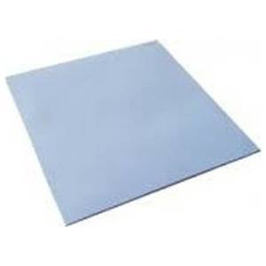  Термо пад Thermal pad TC550 - 15 x 15 x 1.5mm - 5.5 W/mk (TC550-15x15x15)