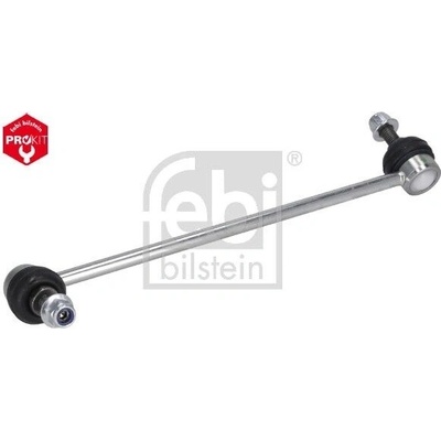 Tyč/vzpěra, stabilizátor FEBI BILSTEIN 27199