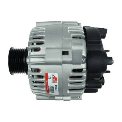 Alternátor A3068