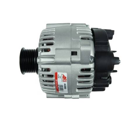 Alternátor A3068