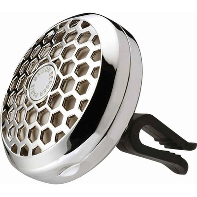 Maison Berger Paris pouzdro na Honey Comb