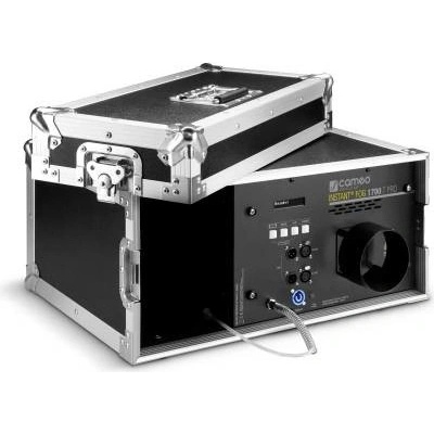 Cameo INSTANT FOG 1700 T PRO