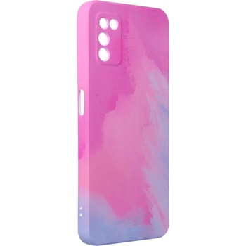 Image 1 of Гръб Forcell POP Case за SAMSUNG Galaxy A03S design 1