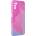 Гръб Forcell POP Case за SAMSUNG Galaxy A03S design 1