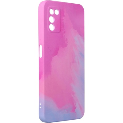 Гръб Forcell POP Case за SAMSUNG Galaxy A03S design 1