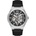 Lee Cooper LC08050.351
