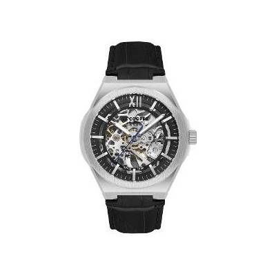 Lee Cooper LC08050.351