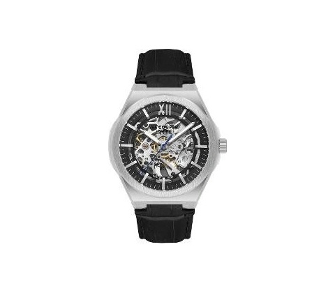 Lee Cooper LC08050.351