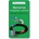 EmonaMall Детска магнитна игра Състезание с колички EmonaMall - Код W5521 (W5521-7290011890742)