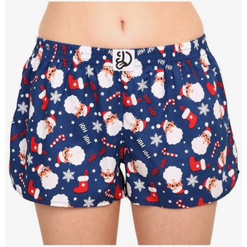Dedoles Santa Pyjama Dedoles | Sin | ЖЕНИ | S
