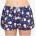 Dedoles Santa Pyjama Dedoles | Sin | ЖЕНИ | S