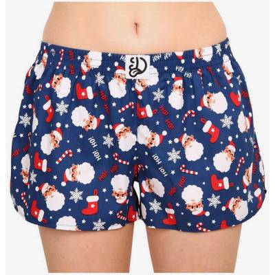Dedoles Santa Pyjama Dedoles | Sin | ЖЕНИ | S