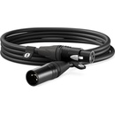 Rode XLR-3