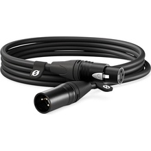 Rode XLR-3