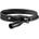 Rode XLR-3