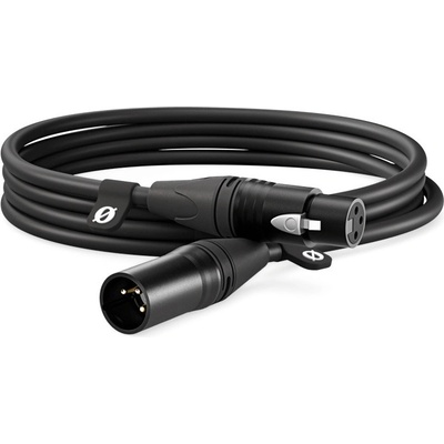 Rode XLR-3