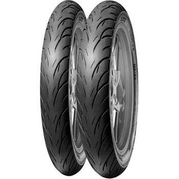 ANLAS MB-34 3/0 R18 47P