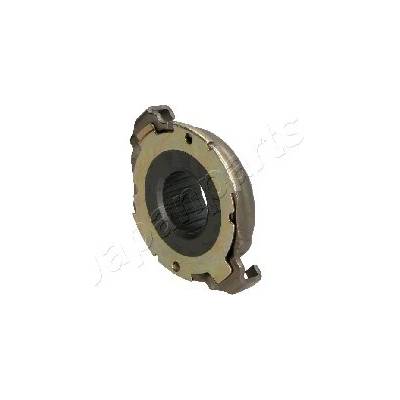 JAPANPARTS Vysúvacie ložisko CF-592