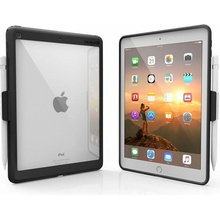Catalyst Impact Protection, ochranné puzdro pre iPad 9.7 2018/17 CATDRPD6THBLK čierne
