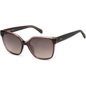 Fossil FOS3170/G/S 63M/HA (FOS3170/G/S 63M/HA) Слънчеви очила