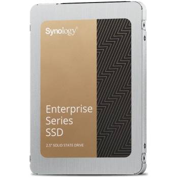 Synology 2.5 3.84TB SAT5221-3840G