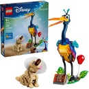 LEGO® Disney™ Pixar - Kevin & Dug (43290)