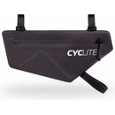Cyclite Frame Bag Small 02