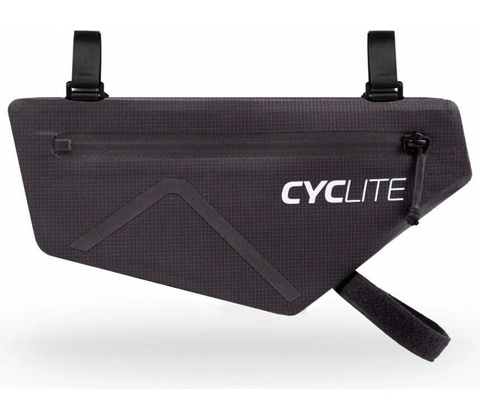 Cyclite Frame Bag Small 02